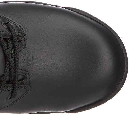 Magnum Stealth Force 8.0 lederen CT CP wandelschoenen - 13 zwart