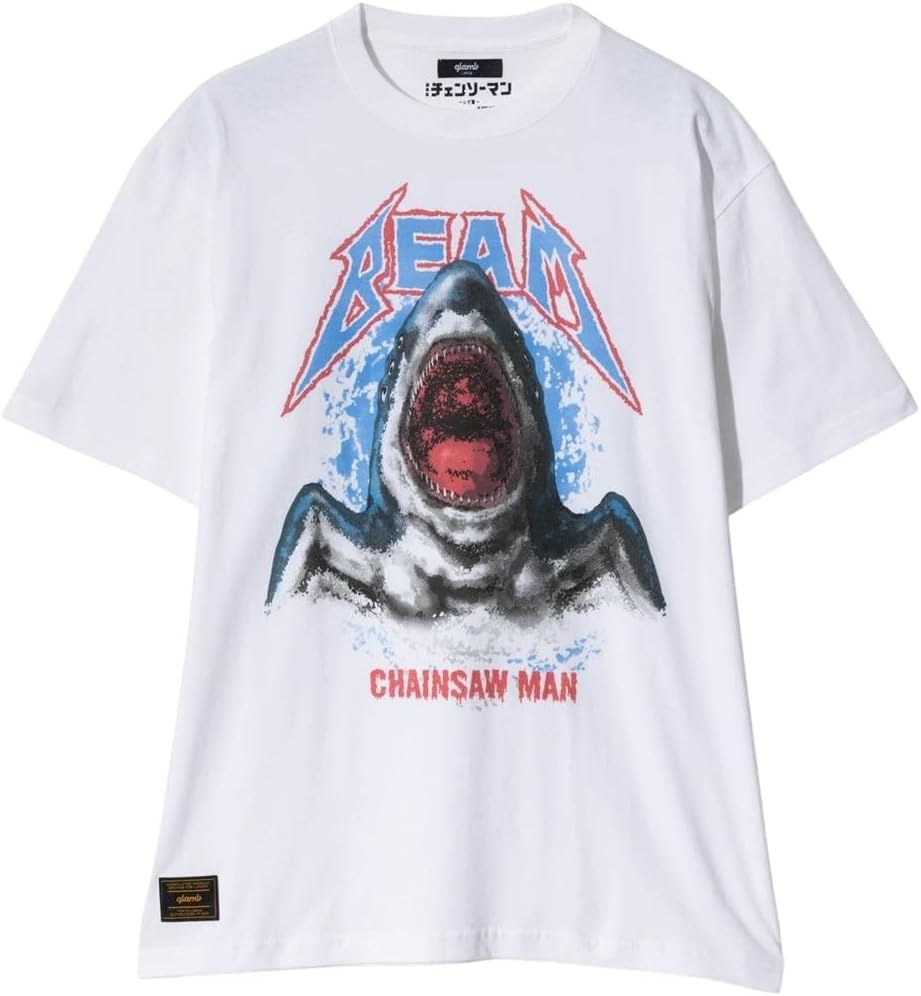 クラッシュビーダマン エクリプスドラゴン 破損修復品・付属品完備