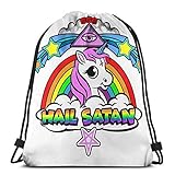 Waschanleitung: Handwäsche, mildes Waschmittel empfehlen und zum Trocknen aufhängen! Ein großartiger Ersatz für Plastik- und Papiertüten.