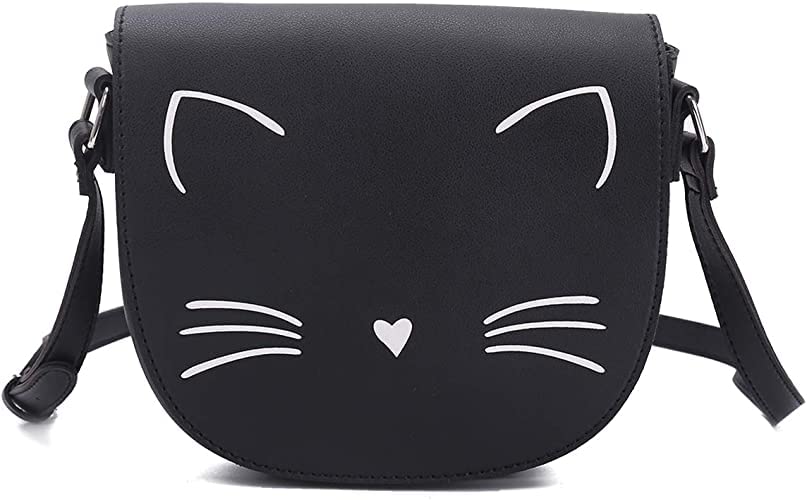 nan di qualità, ogni dettaglio della borsa crossbody è accuratamente progettato e controllato se non soddisfatto, incondizionatamente