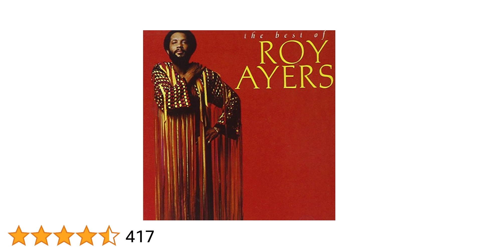 洋楽 Roy ayers mystic voyage US 600x600bf-60.jpg