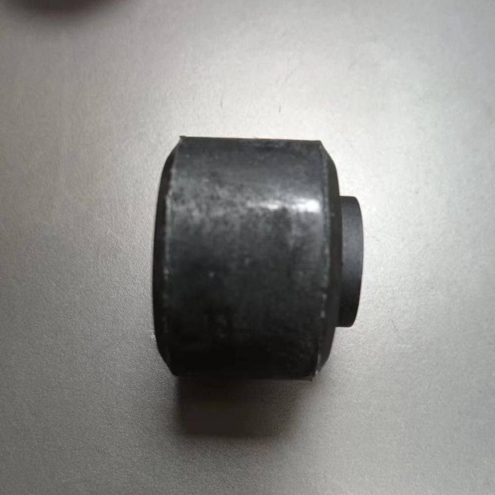 1 PACK OF 10) STABILIZING TIE ROD RUBBER SLEEVE 48817-30010 4881730010