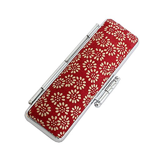 ӃP[X yNO3z STԈ`P[X (eJ) (13.5`15p) t  s TCY