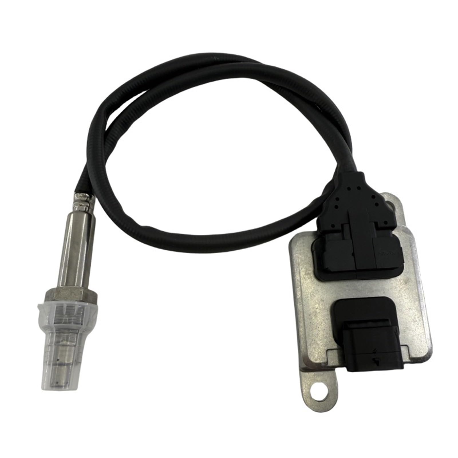 RCGKNNMUZ A0009051512 Nitrogen Oxide Sensor