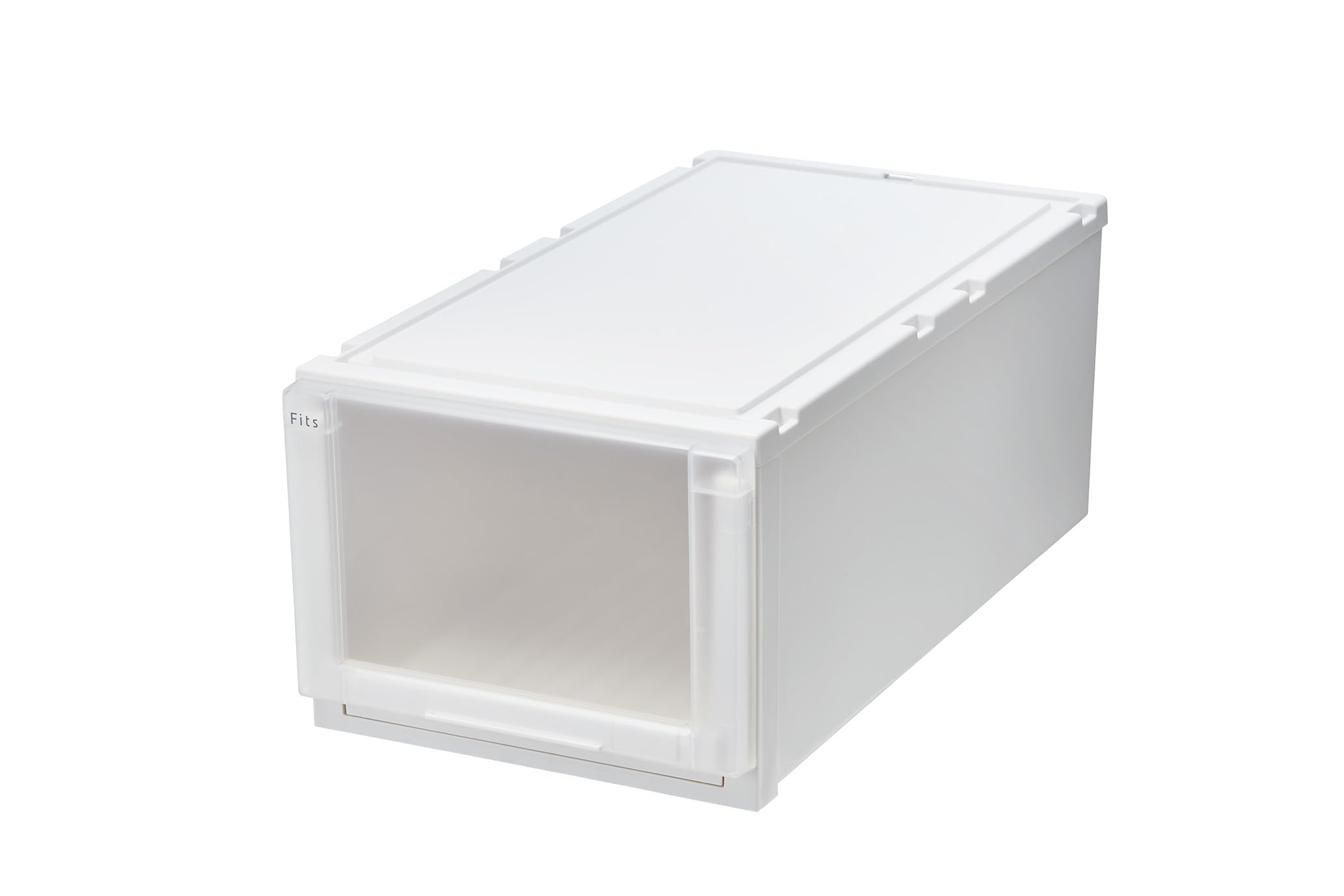 Amazon|天馬 収納ボックス フィッツケースアドバンス 幅39×奥行 Amazon|天馬 収納ボックス フィッツケースアドバンス 幅39×奥行