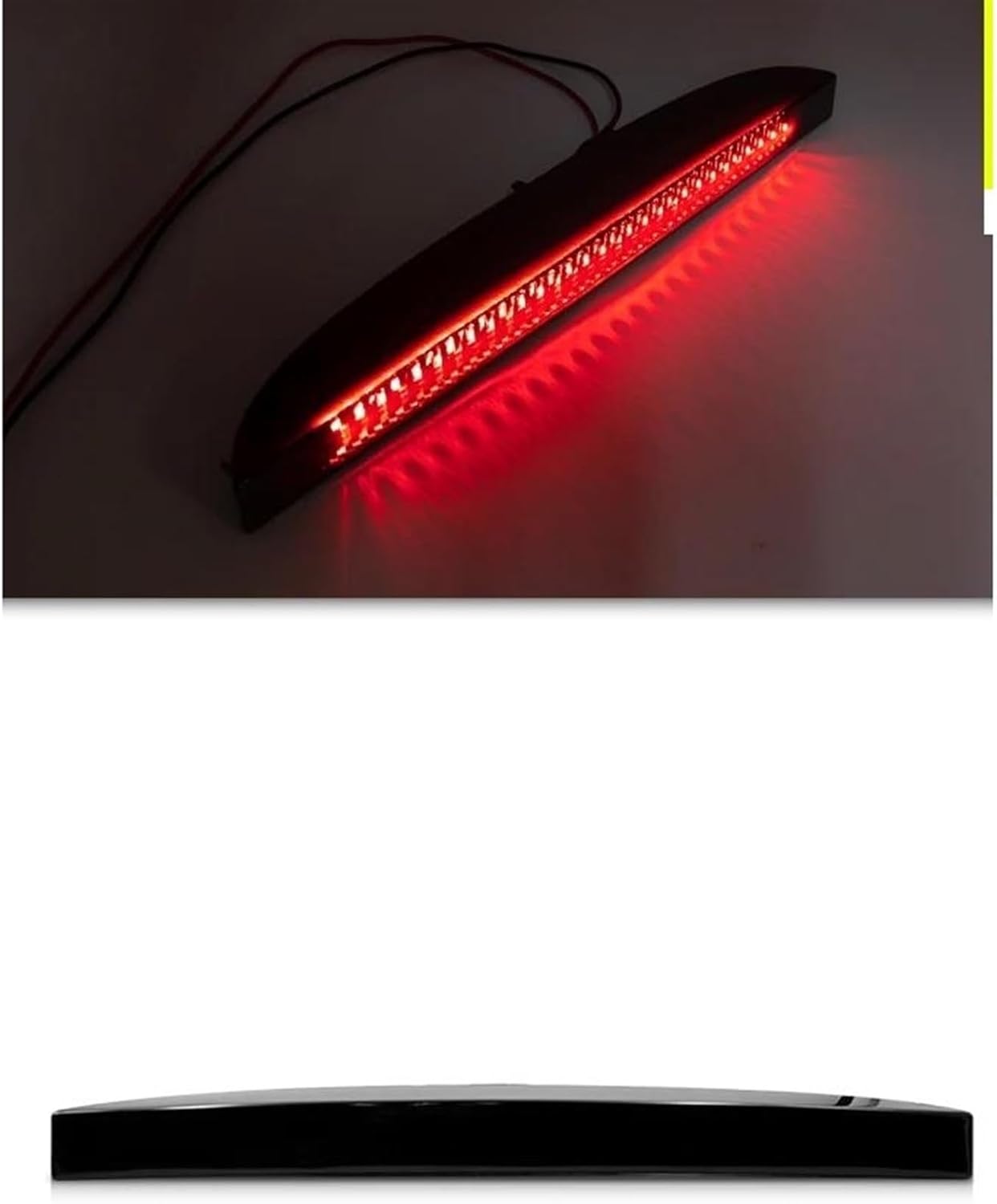 Compatible With Clio II III MK2 MK3 1998-2014 7700410753 車のサード 3 ブ