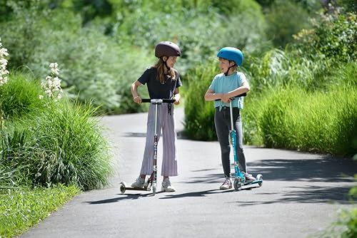 Micro Kickboard Sprite Scooter