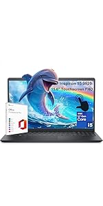 Amazon.com: Dell Inspiron 15 3520 3000 15.6