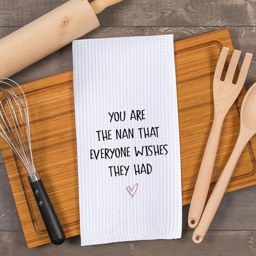 Xuiswellgrandmakitchentowelsnangiftsgrandmagiftsbestgrandmagiftsgrandmagiftsfromgrandchildrengrandmabirthdaygrandmadishtowelshandtowels16x24inch Urban Country Home Decor Xuiswell grandma kitchen towelsnan giftsgrandma giftsbest grandma giftsgrandma gifts from grandchildrengrandma birthday grandma dish towels hand towels16x24 inch urban country home decor