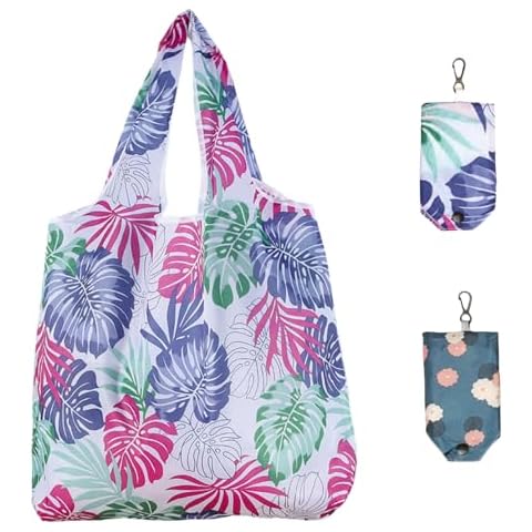 Sac Courses KEYRI 2 Pièces Cover