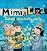 Produktbild Mimi & Líza: Záhada vánoního svtla (2018)