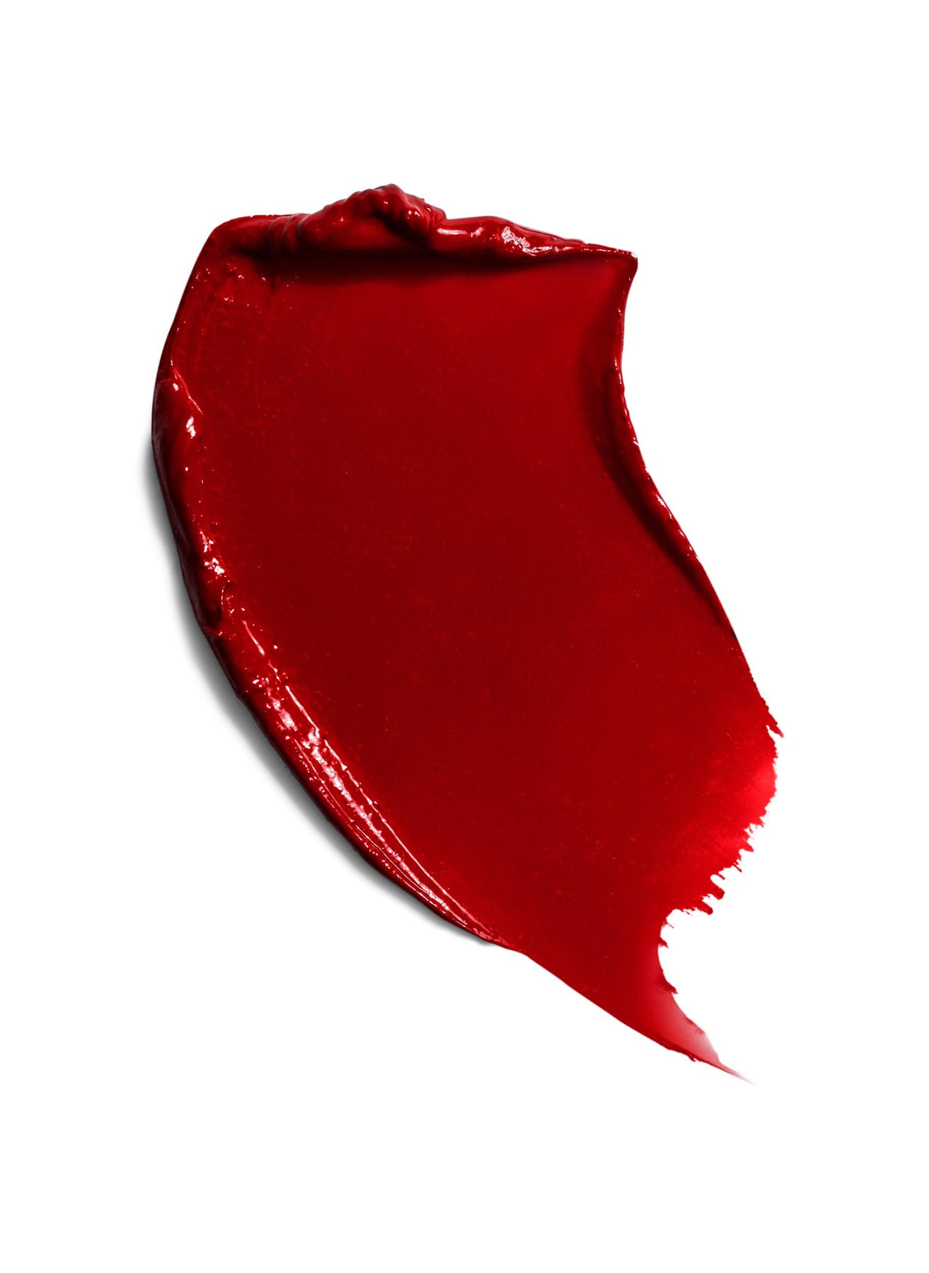 Shiseido Technosatin Gel Lipstick 413 Main Frame