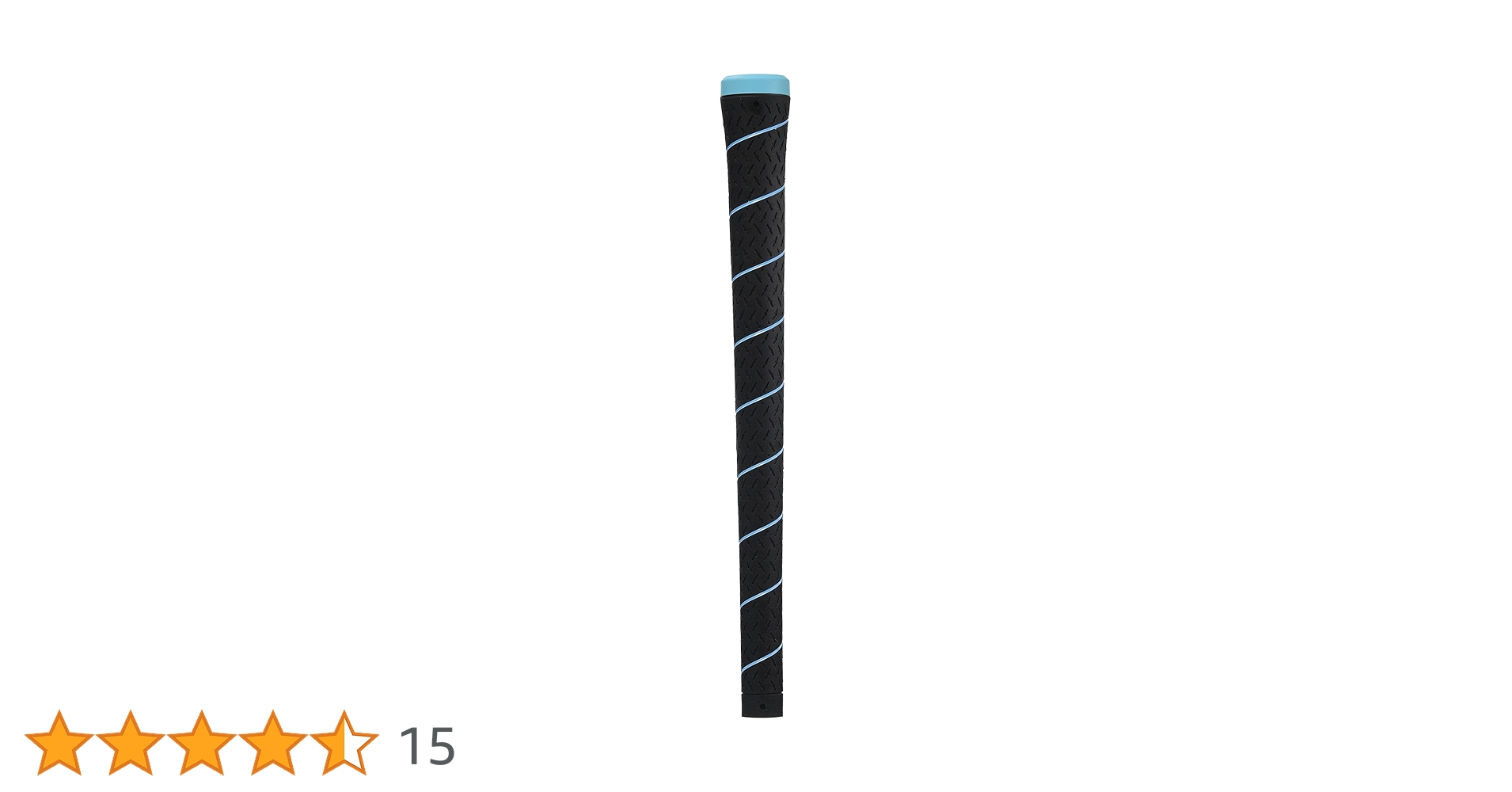 Amazon | IOMIC(イオミック) グリップ LTC Grip Series Moebius Black