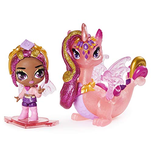 La Mejor Lista de Hatchimals pixies , listamos los 10 mejores. 6 Imagen adicional