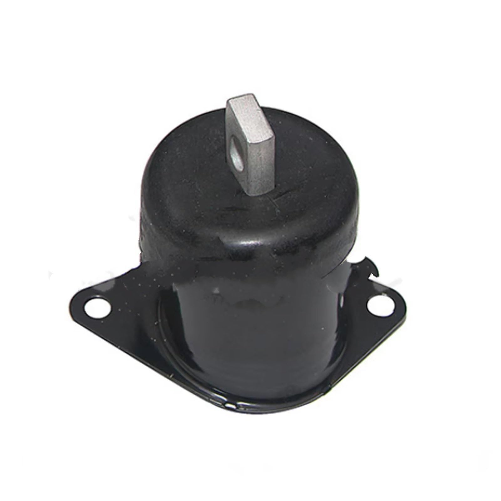 Engine Gearbox Mounting Compatible with Accord 50820-TA2-A01 50820-TA0-A11 Engine Torque Strut Mount Auto Parts Automotive Replacement