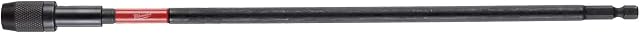 Milwaukee 4932471823 Bit Holder