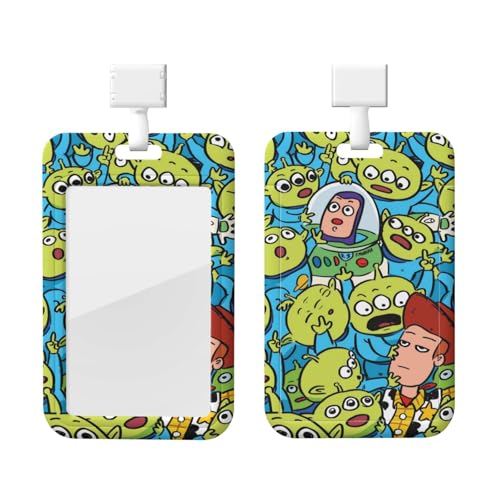 [YUHESD] gCXg[[  Y fB[X Q[ IdJ[hz_[ lbNXgbv c^ DP[X ^J[hP[X GObY Aj 킢 gѕ֗ ʋ ʊw v[g 