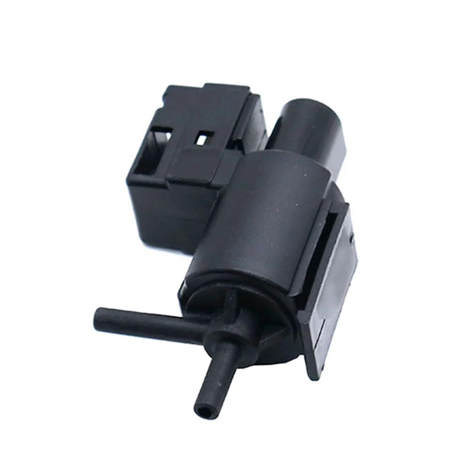 EGR Replacement Fit for Mazda RX8 Protege 626 Millenia Aspire MPV MX6 K5T49090 KL0118741 EGR Vacuum Switch Solenoid Valve Car EGR Valves