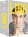 Produktbild Coffret lino ventura 5 films [FR Import]