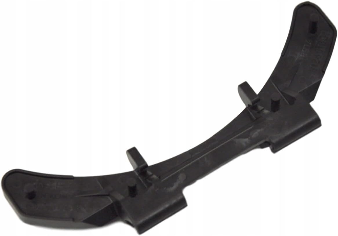 Genuine Volvo 31265160, Gas Tank Door Hinge