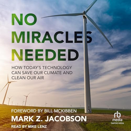 Press Play On This Ground-Breaking Full Audiobook And Feel The Difference.