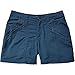 Royal Robbins Women's Backcountry Short