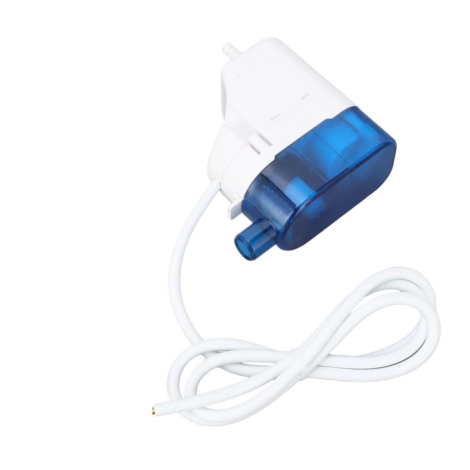 Jweinenl 220V Air Conditioning Drain Pump Kit Condensate Water Lifting Pump For 1-3P Wall Mounted Machine 100-230V，Ac Water Pump