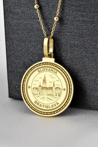 Collier argent 925 anti-ternissement pendentif Snowmass Mountain - 2