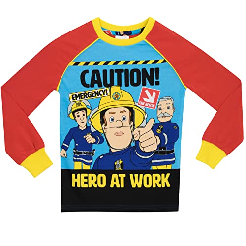 La mejor comparación de Bombero sam camión disponible en línea. 8 Imagen adicional