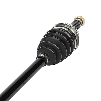 485系do32 Amazon.com: ECCPP CV Axle Drive Shafts Assembly Replacement