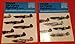 Soviet Air Force Fighters, Part 2 (WWII Aircraft Fact Files)