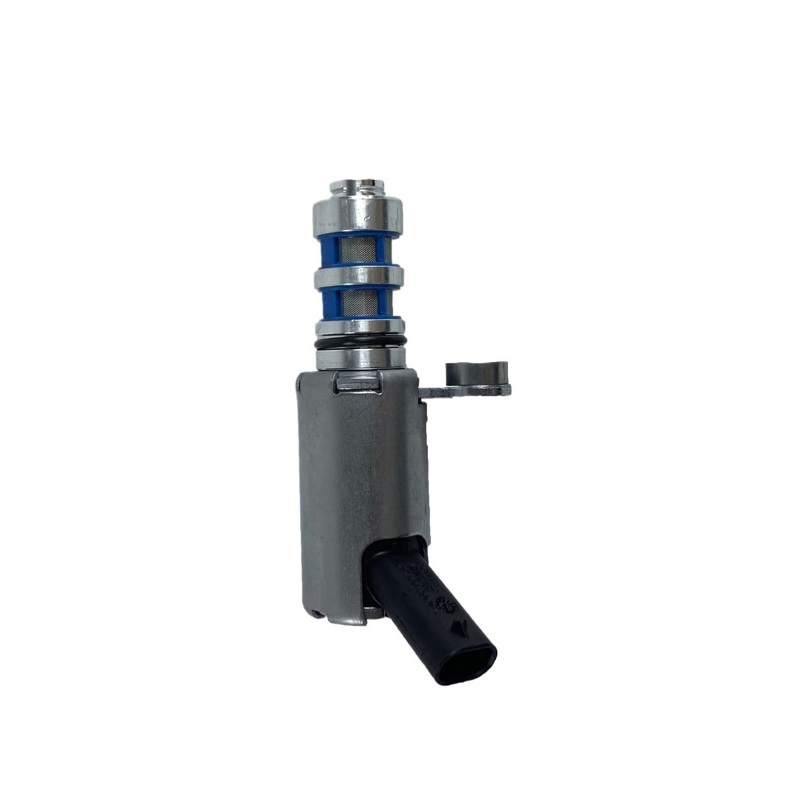 VVT Oil Control Timing Elettrovalvola compatibile con Audi A1/A3/S3 VW Golf/Jetta Seat Leon Skoda Octavia 2004-2017 1.4TSI/1.6FSI OE 04E906455Q