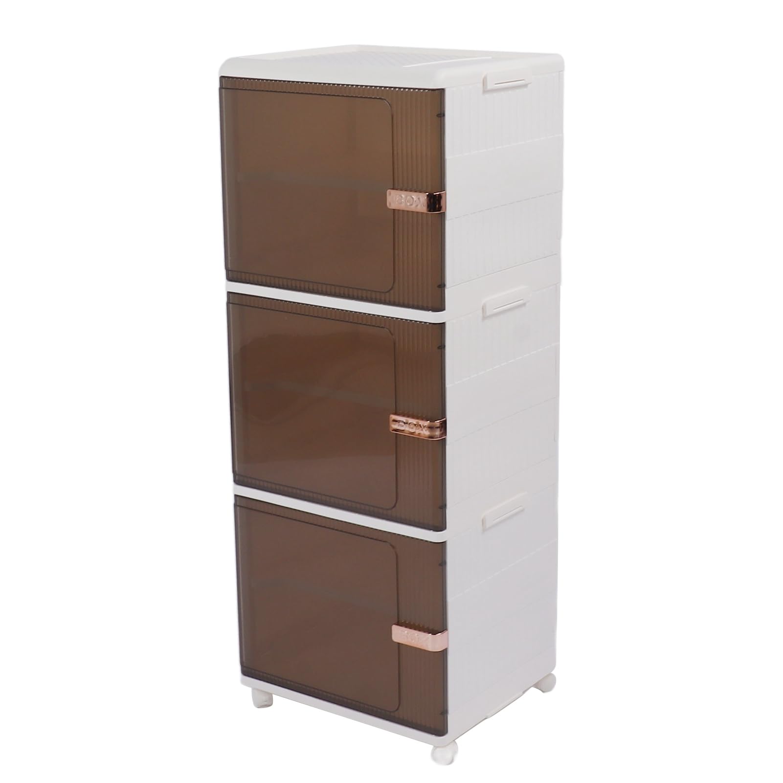 Rangement Jouets et Sacs pour Chambre et Dressing - Organiseur de Placard Évolutif
