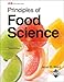 Principles of Food Science
