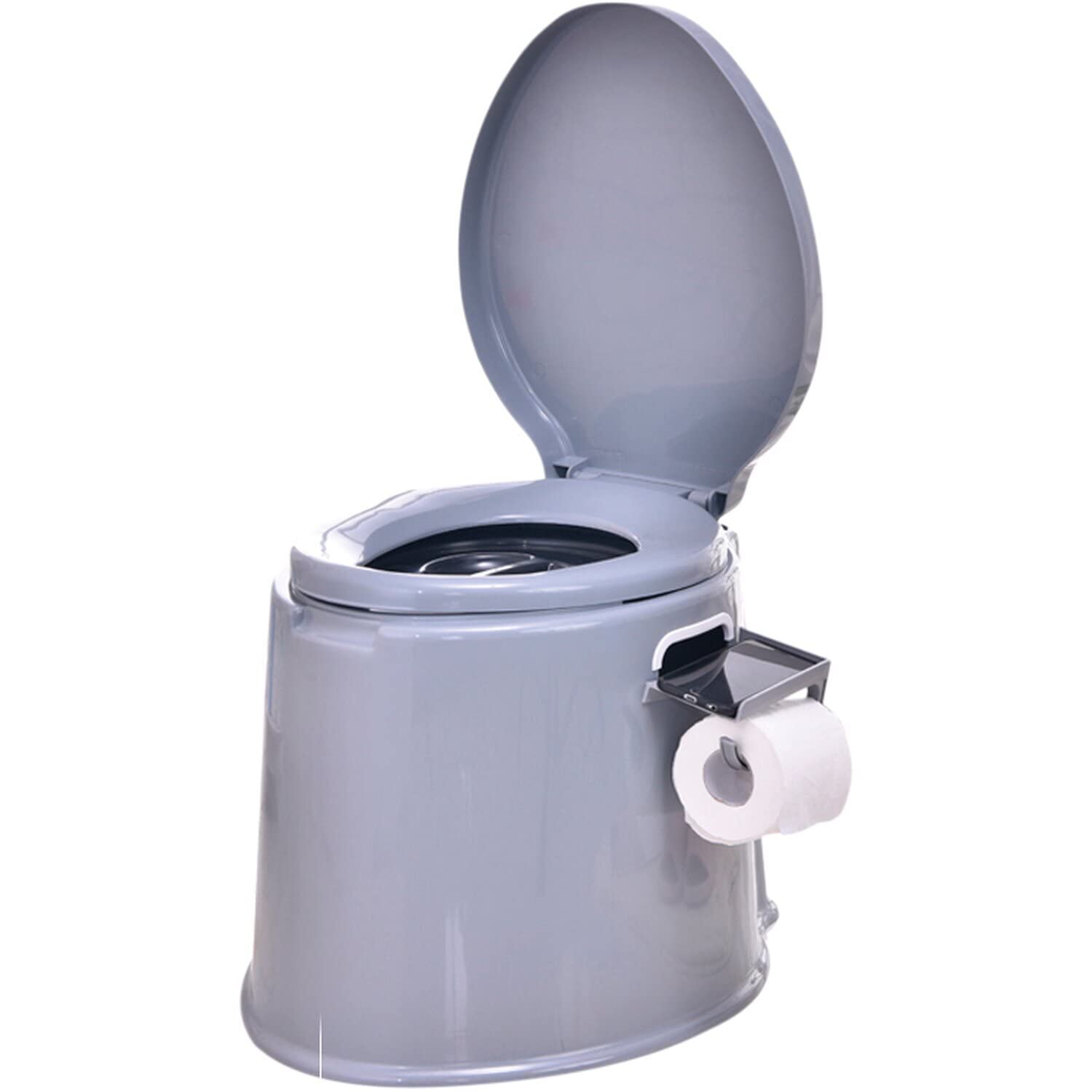 Cao Trockentoilette