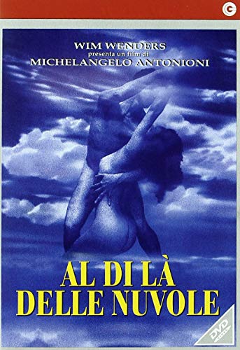 Al di là delle nuvole - Mehr Infos/Bestellen