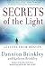 Secrets of the Light: Lessons from Heaven