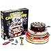 The Great Cake Escape Board Game