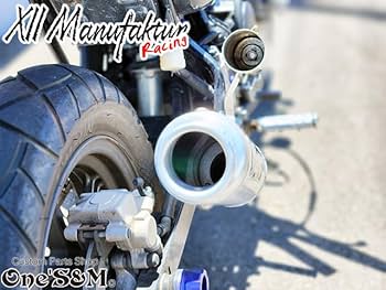 Amazon | W4-14 Ⅲsound Ⅻ Manufaktur Series ワンズ マヌ