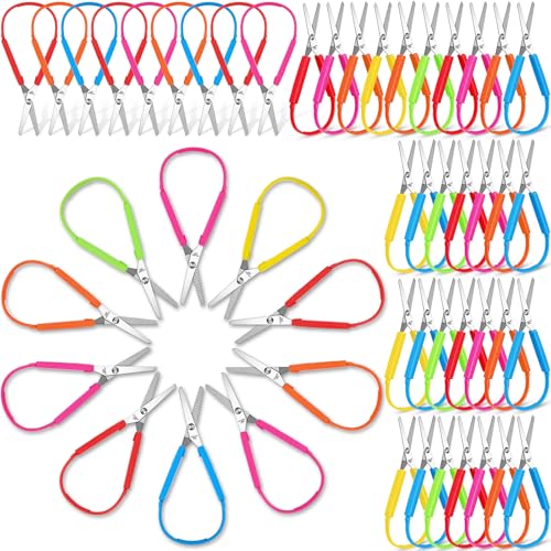 Honoson (�z�m�\��) ���[�v�͂��� �q���p 5.5�C���` �O���b�v �Z���t�I�[�v�j���O �A�_�v�e�B�u ���ʎx�� �~�j�͂��� ���E�Ή� �e�B�[��/��l���� (�J���t��)