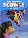 Scott Foresman Science Lab Manual: Grade 1