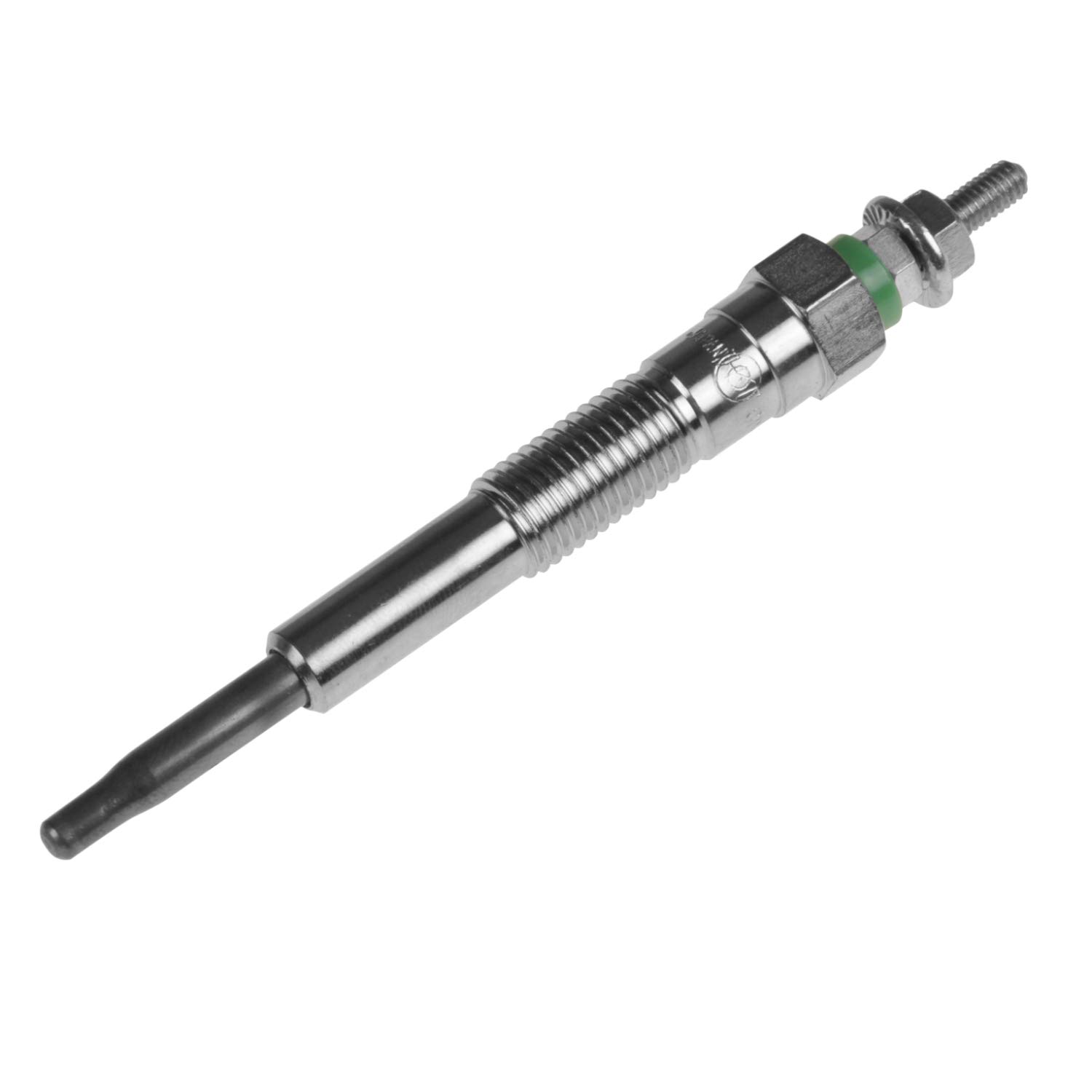 ADL ADT31811 GLOW PLUG