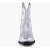 Product Photo 2