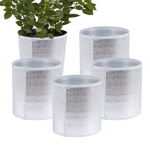 ~pAؔJo[: ̓~pAؔJo[̍xȗʃA~zĆASȑ╗ی삵AAؔJo[܂BiIȗʃA~zĆAɋAϋv܂BiIȗʃA~zĆAɋAϋv܂B