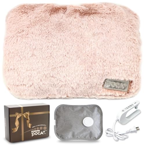  [d  䂽 Jo[t sv  dC y R[hX {  ~d 킢 ~M ObY g usb dC d  l炵 GR (_XeBsN, ʏ^Cv)