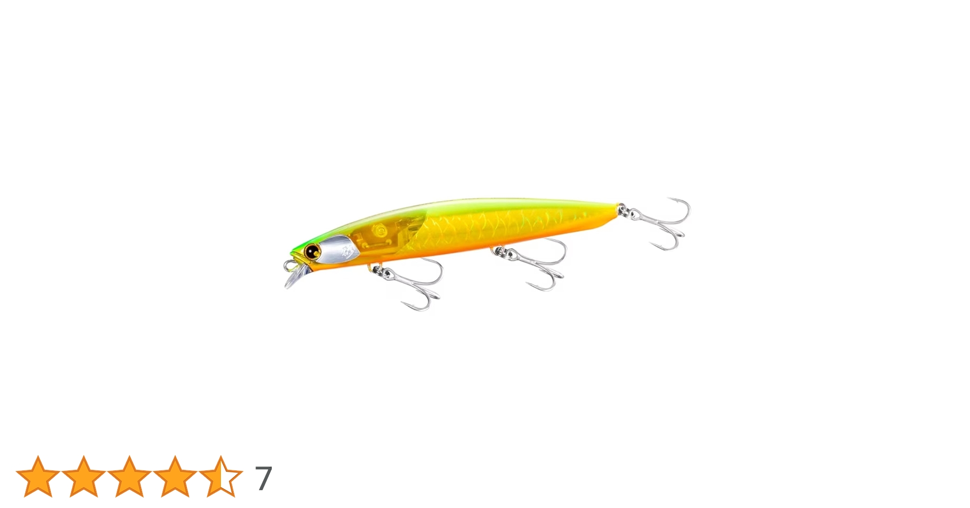 51ZurR9iOwL.jpg_BO30,255,255,