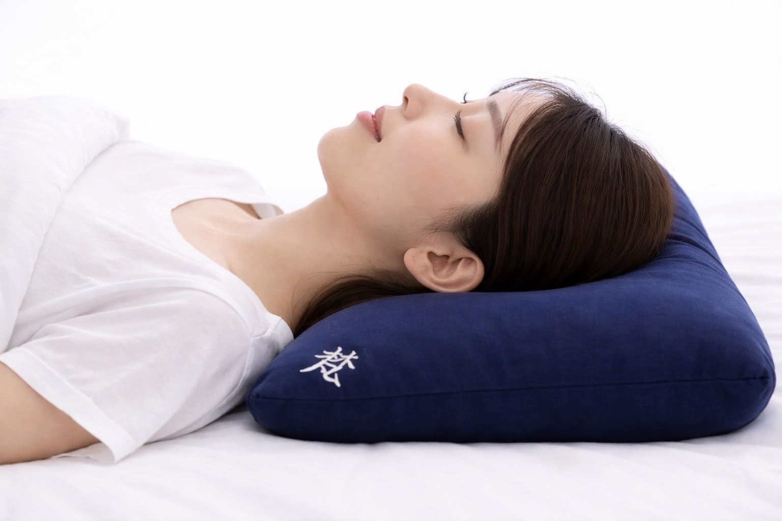 梵 YOSOGI 日本製 ひのきキューブ使用 マクラ 枕 Amazon｜もう枕選びは終わり。「梵 -SOYOGI-」寝具 限定ピローミスト