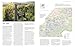 The World Atlas of Wine 9th edition