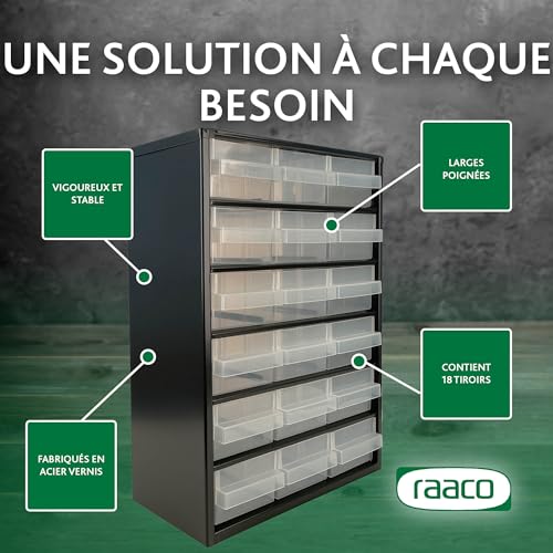Vignette produit