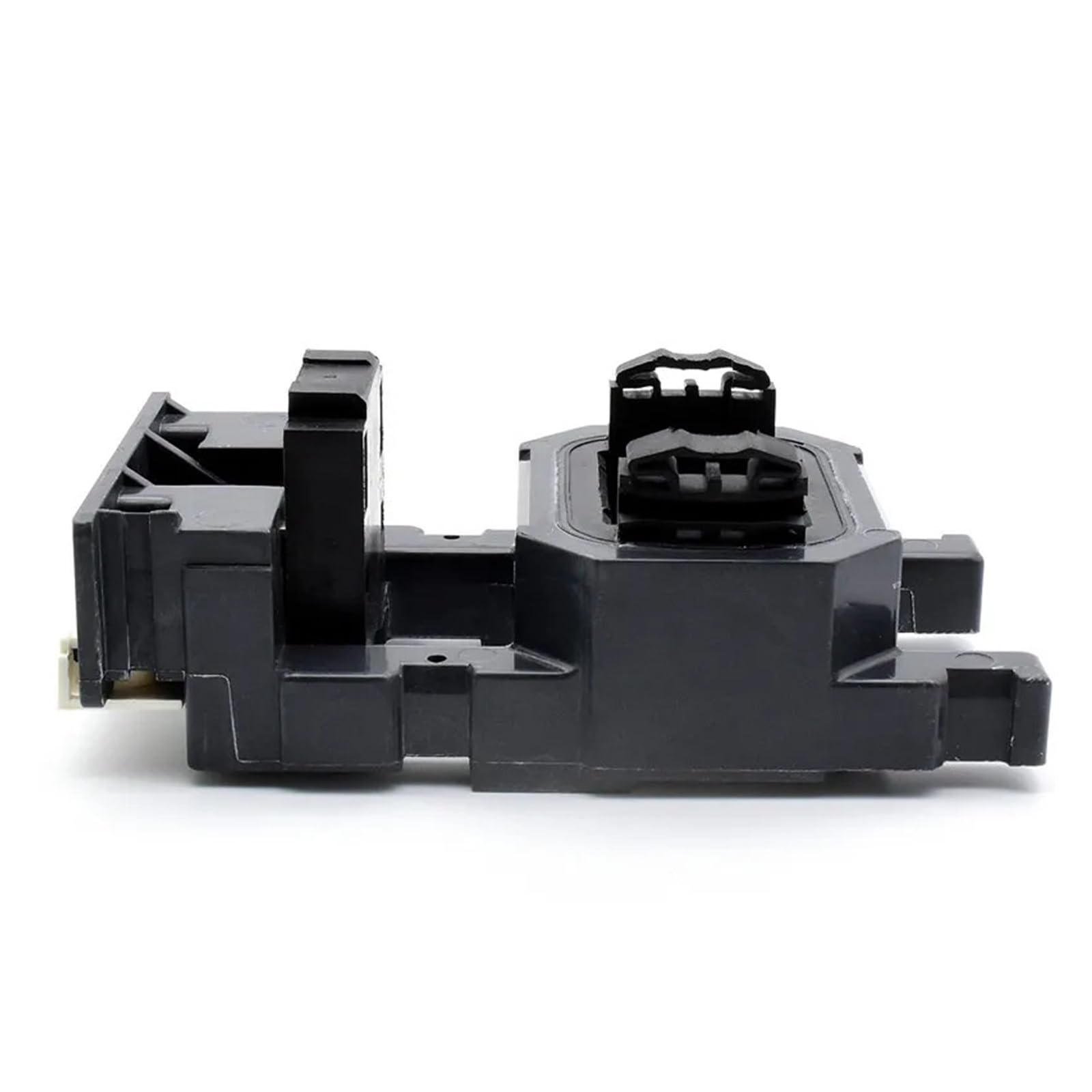 Bobine de commande LX1FG pour contacteur AC de puissance industrielle 220V 380V